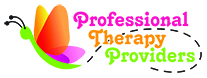 Professional Therapy Providers, Speech and language therapy to exceed your needs. 